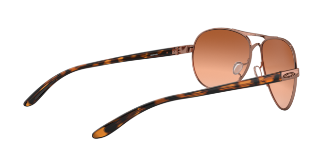 Caricare l&amp;#39;immagine nel visualizzatore della Galleria, Oakley Sunglasses Feedback OO407901
