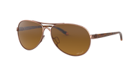 Oakley Feedback OO4079 407914