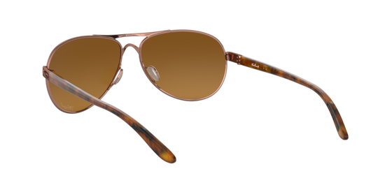 Oakley Sunglasses Feedback OO407914