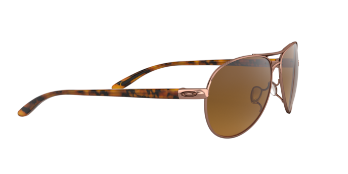 Oakley Sunglasses Feedback OO407914