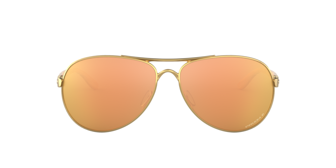 Oakley Sunglasses Feedback OO407937