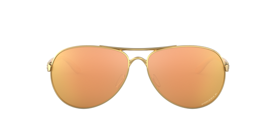 Oakley Sunglasses Feedback OO407937