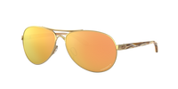 Oakley Feedback OO4079 407937