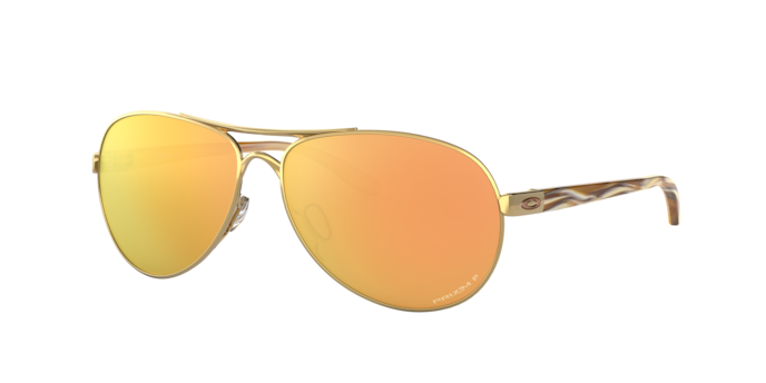 Oakley Sunglasses Feedback OO407937