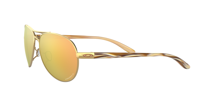 Oakley Sunglasses Feedback OO407937