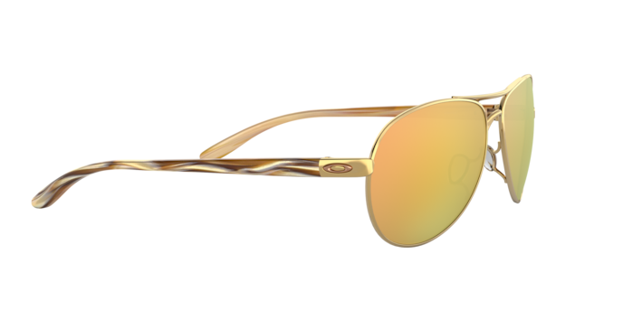 Oakley Sunglasses Feedback OO407937