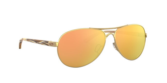 Oakley Sunglasses Feedback OO407937