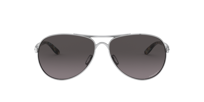 Oakley Sunglasses Feedback OO407940