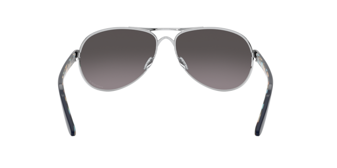 Caricare l&amp;#39;immagine nel visualizzatore della Galleria, Oakley Sunglasses Feedback OO407940
