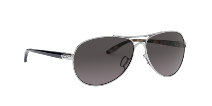 Oakley Sunglasses Feedback OO407940