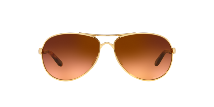 Oakley Sunglasses Feedback OO407941