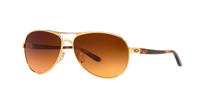 Oakley Sunglasses Feedback OO407941