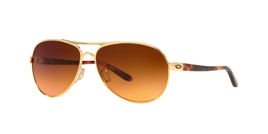 Oakley Sunglasses Feedback OO407941