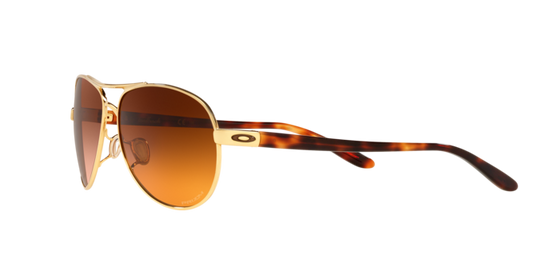 Oakley Sunglasses Feedback OO407941