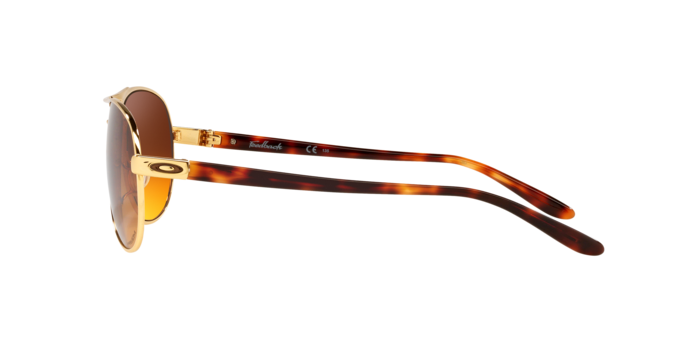 Oakley Sunglasses Feedback OO407941