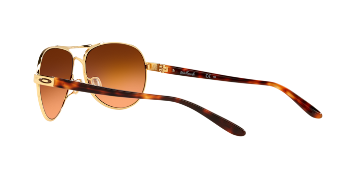 Oakley Sunglasses Feedback OO407941