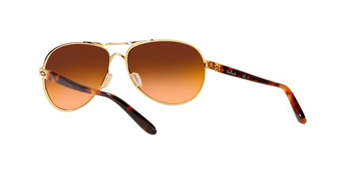 Oakley Sunglasses Feedback OO407941