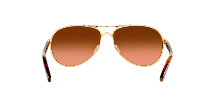 Oakley Sunglasses Feedback OO407941