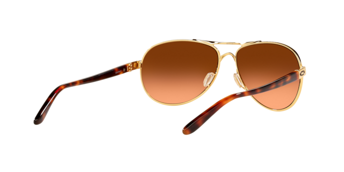 Oakley Sunglasses Feedback OO407941