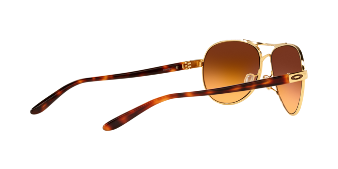 Oakley Sunglasses Feedback OO407941