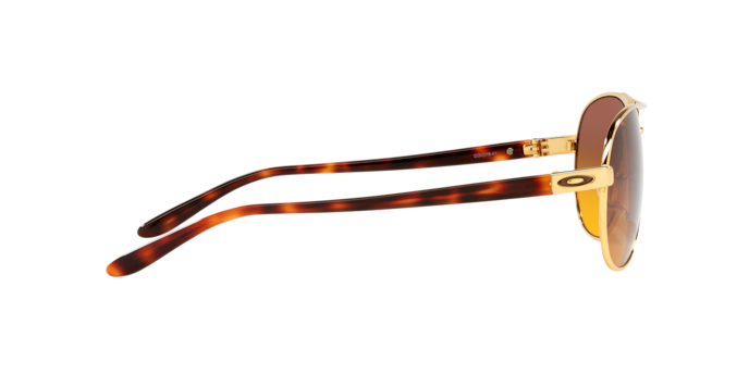 Oakley Sunglasses Feedback OO407941