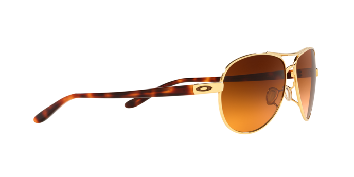 Oakley Sunglasses Feedback OO407941