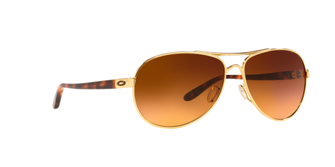 Oakley Sunglasses Feedback OO407941