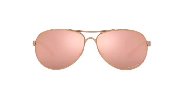 Oakley Sunglasses Feedback OO407944