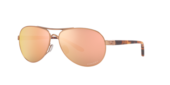 Oakley Sunglasses Feedback OO407944