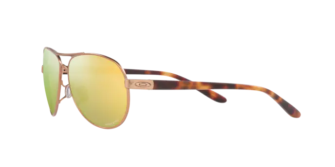 Oakley Sunglasses Feedback OO407944