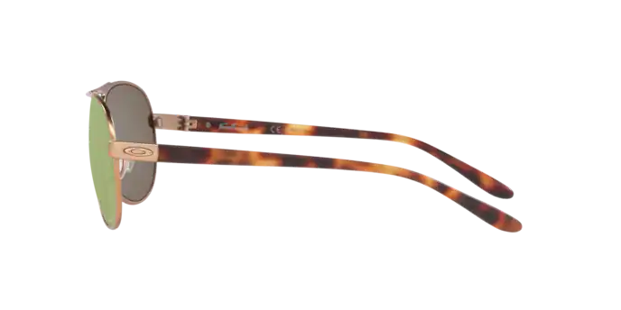 Oakley Sunglasses Feedback OO407944