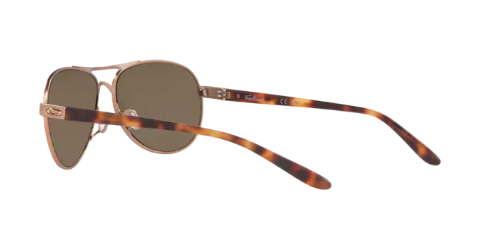 Oakley Sunglasses Feedback OO407944