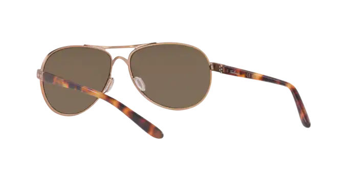 Oakley Sunglasses Feedback OO407944