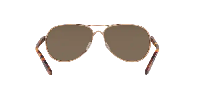 Oakley Sunglasses Feedback OO407944