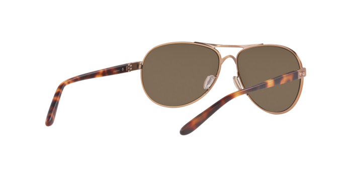 Oakley Sunglasses Feedback OO407944