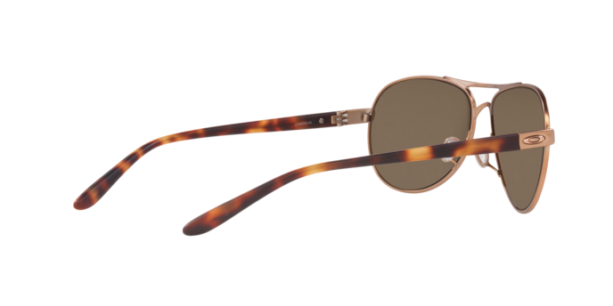 Oakley Sunglasses Feedback OO407944