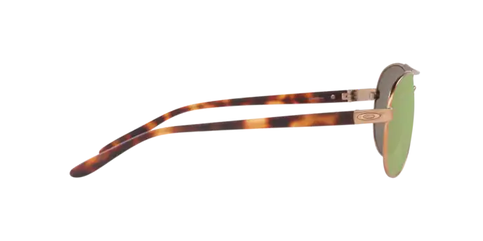 Oakley Sunglasses Feedback OO407944