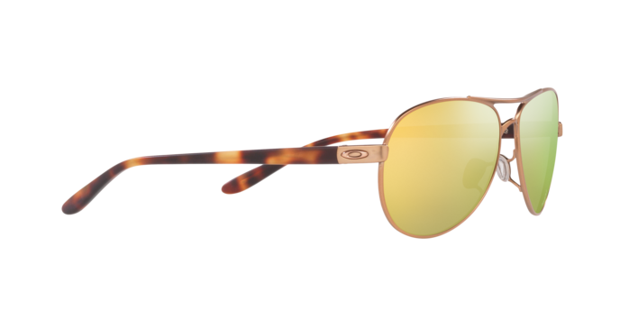 Oakley Sunglasses Feedback OO407944