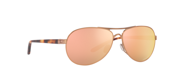 Oakley Sunglasses Feedback OO407944