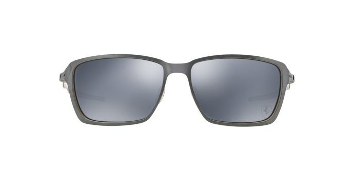 Oakley Sunglasses Tincan OO408209