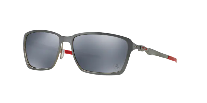 Oakley Sunglasses Tincan OO408209