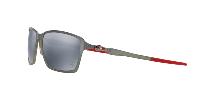 Oakley Sunglasses Tincan OO408209