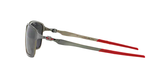 Oakley Sunglasses Tincan OO408209