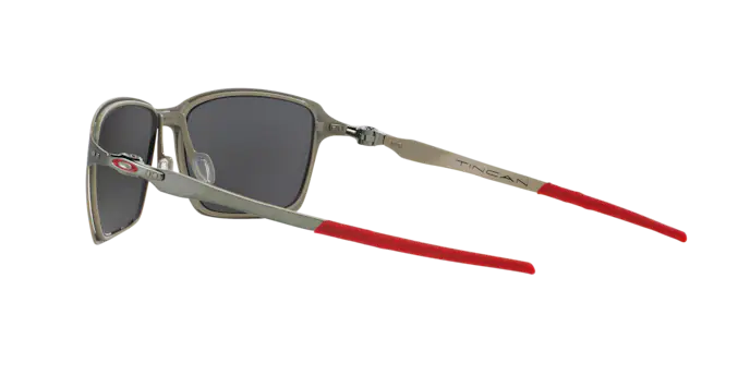 Oakley Sunglasses Tincan OO408209