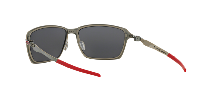 Oakley Sunglasses Tincan OO408209