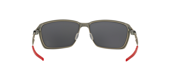 Oakley Sunglasses Tincan OO408209