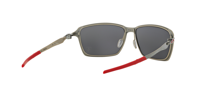 Oakley Sunglasses Tincan OO408209