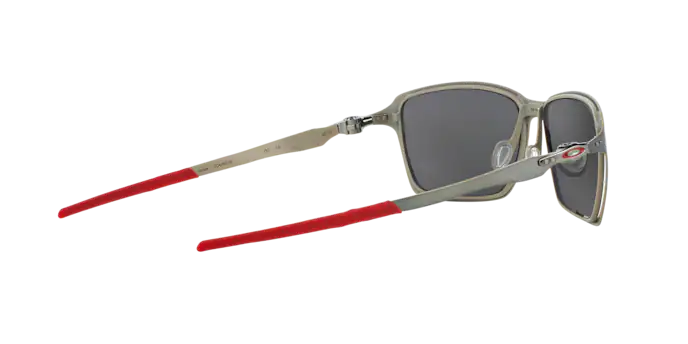 Oakley Sunglasses Tincan OO408209