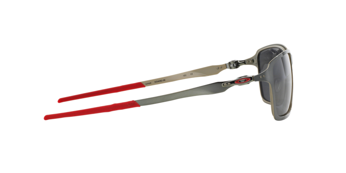 Oakley Sunglasses Tincan OO408209