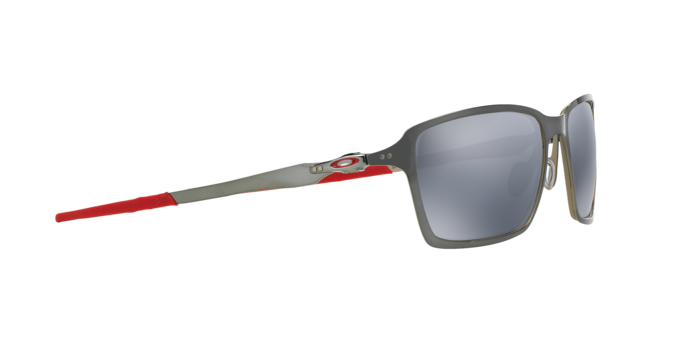 Oakley Sunglasses Tincan OO408209